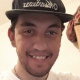 Ema from Liniers | Man | 29 years old | Libra