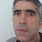 Kiumrsmoraaw from Miami | Man | 55 years old | Libra