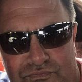 Ed from Havertown | Man | 63 years old | Aquarius