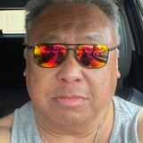Satosonu7 from San Antonio | Man | 58 years old | Aries
