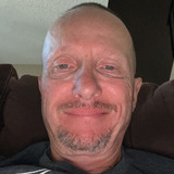 Danny from Pawling | Man | 63 years old | Virgo