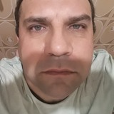 Marciobs48W from Julio de Castilhos | Man | 49 years old | Scorpio