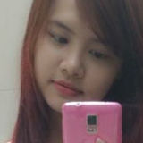 Moetheint from Los Angeles | Woman | 27 years old | Leo