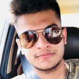 Aya from Hamilton | Man | 31 years old | Cancer