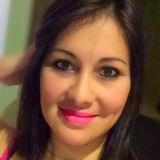Caro from Buenos Aires | Woman | 45 years old | Gemini