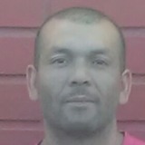 Moreno from San Felipe | Man | 46 years old | Aries