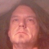 Scottprice6Xt from Augusta | Man | 49 years old | Pisces