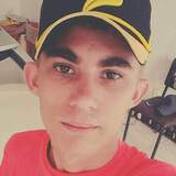 Daltonx1Hl from Caririacu | Man | 28 years old | Sagittarius