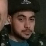 Lucas from Cerro Largo | Man | 28 years old | Aquarius
