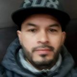 Bando from San Juan de los Lagos | Man | 39 years old | Libra