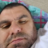 Marcellebriau9 from Lille | Man | 34 years old | Cancer