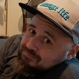 Garydavidson0M from Berea | Man | 42 years old | Aquarius