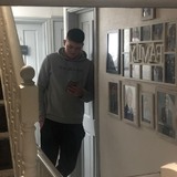 Owynlroberts4Q from Cannock | Man | 24 years old | Pisces