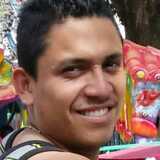 Marcosserranvy from East Islip | Man | 32 years old | Capricorn