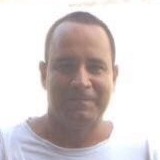 Marcello from Volta Redonda | Man | 30 years old | Taurus