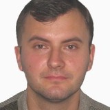 Dkuzmicq3 from Banja Luka | Man | 46 years old | Sagittarius