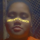 Hermosadaanglh from Bacolod City | Woman | 23 years old | Cancer