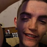 Torinape0 from Billings | Man | 29 years old | Gemini