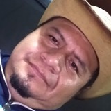Bosquesazuleo4 from San Mateo Ixtacalco | Man | 43 years old | Sagittarius