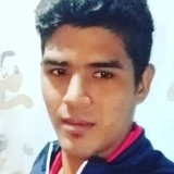 Josearielsalbo from Buena Vista | Man | 28 years old | Scorpio