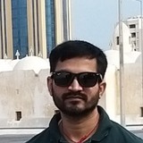 Pramodkumarao7 from Doha | Man | 33 years old | Cancer