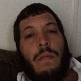 Bigtwan from Polk City | Man | 35 years old | Capricorn