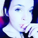 Flor from Laferrere | Woman | 31 years old | Libra