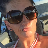 Kayyy from Potwin | Woman | 35 years old | Sagittarius