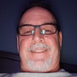 Davidrainvil8Y from Jacksonville Beach | Man | 57 years old | Aries