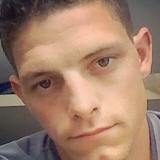 Carebear from Lelystad | Man | 38 years old | Aquarius