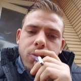 Quentin from Dilbeek | Man | 31 years old | Capricorn