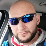 Beqirzejnal5 from Geneve | Man | 30 years old | Capricorn