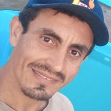 Claudenison28E from Vicosa | Man | 41 years old | Sagittarius