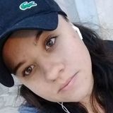 Jacky from Campo Largo | Woman | 32 years old | Gemini