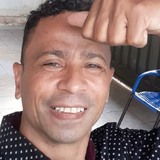 Alexandremorxu from Senador Canedo | Man | 46 years old | Pisces