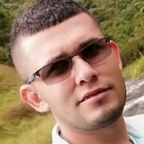 Carlosandres1C from Pereira | Man | 35 years old | Virgo