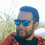 Antonio from Winnetka | Man | 39 years old | Virgo