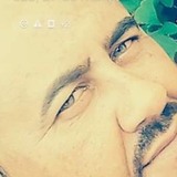Alessandroedxe from Bocaiuva | Man | 45 years old | Pisces