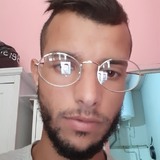 Zouheir from Marseille | Man | 30 years old | Pisces