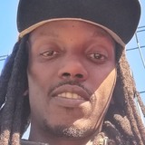 Raskayaku from Woodchurch | Man | 30 years old | Capricorn