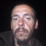 Chaaosmods1V8 from Bayonne | Man | 36 years old | Libra