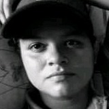 Jessicacosta1H from Altamira | Woman | 32 years old | Leo