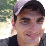 Jp80Tj from San Javier | Man | 31 years old | Taurus