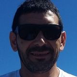 Gabygabriel from Rada Tilly | Man | 53 years old | Aries