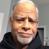 Hpallg9 from Hot Springs | Man | 57 years old | Leo