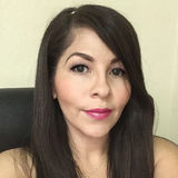 Ticha from Mazatlan | Woman | 38 years old | Scorpio