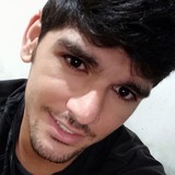 Sreginaldo7Dp from Crixas | Man | 30 years old | Libra
