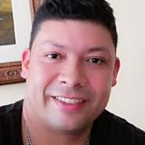Moprixit from Dos Quebradas | Man | 47 years old | Capricorn