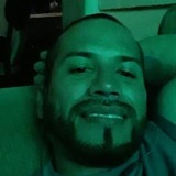 Jcrodriguez from Nuevo Laredo | Man | 43 years old | Virgo