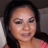 Dianitha from Magdalena de Kino | Woman | 42 years old | Leo